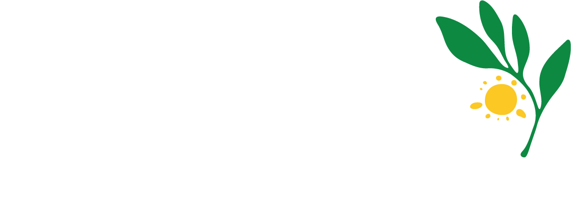 Naturheilpraxis Monika Möller